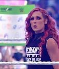 SummerSlam2021_mp4_000133833.jpg