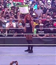 SummerSlam2021_mp4_000137633.jpg