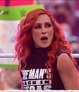 SummerSlam2021_mp4_000138900.jpg