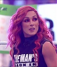 SummerSlam2021_mp4_000140166.jpg