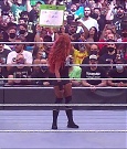 SummerSlam2021_mp4_000143966.jpg