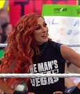 SummerSlam2021_mp4_000147766.jpg