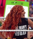 SummerSlam2021_mp4_000149033.jpg