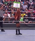 SummerSlam2021_mp4_000150300.jpg