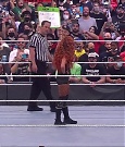 SummerSlam2021_mp4_000151566.jpg