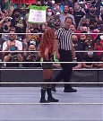 SummerSlam2021_mp4_000152833.jpg