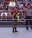 SummerSlam2021_mp4_000154100.jpg