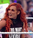 SummerSlam2021_mp4_000157900.jpg