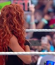 SummerSlam2021_mp4_000162966.jpg