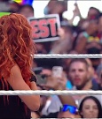 SummerSlam2021_mp4_000164233.jpg