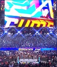 SummerSlam2021_mp4_000166766.jpg