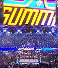 SummerSlam2021_mp4_000168033.jpg