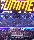 SummerSlam2021_mp4_000169300.jpg