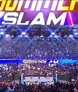 SummerSlam2021_mp4_000170566.jpg