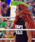 SummerSlam2021_mp4_000171833.jpg