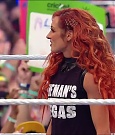 SummerSlam2021_mp4_000173100.jpg