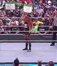 SummerSlam2021_mp4_000174366.jpg
