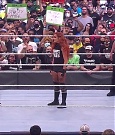 SummerSlam2021_mp4_000175633.jpg