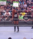 SummerSlam2021_mp4_000176900.jpg