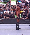 SummerSlam2021_mp4_000179433.jpg
