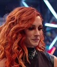 SummerSlam2021_mp4_000181966.jpg