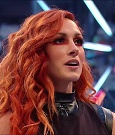 SummerSlam2021_mp4_000183233.jpg
