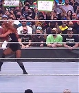 SummerSlam2021_mp4_000187033.jpg