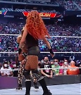 SummerSlam2021_mp4_000188300.jpg