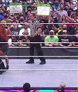 SummerSlam2021_mp4_000189566.jpg