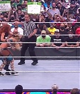 SummerSlam2021_mp4_000190833.jpg