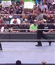 SummerSlam2021_mp4_000192100.jpg