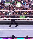 SummerSlam2021_mp4_000193366.jpg
