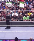 SummerSlam2021_mp4_000194633.jpg
