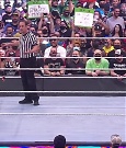 SummerSlam2021_mp4_000195900.jpg