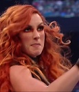 SummerSlam2021_mp4_000197166.jpg