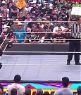 SummerSlam2021_mp4_000200966.jpg