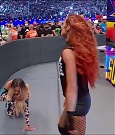 SummerSlam2021_mp4_000202233.jpg