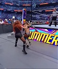 SummerSlam2021_mp4_000204766.jpg