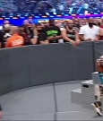 SummerSlam2021_mp4_000206033.jpg