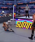 SummerSlam2021_mp4_000208566.jpg