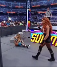 SummerSlam2021_mp4_000209833.jpg