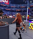 SummerSlam2021_mp4_000211100.jpg