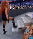 SummerSlam2021_mp4_000213633.jpg