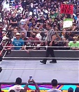 SummerSlam2021_mp4_000214900.jpg