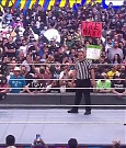 SummerSlam2021_mp4_000216166.jpg