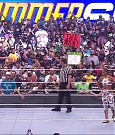 SummerSlam2021_mp4_000217433.jpg