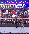 SummerSlam2021_mp4_000219966.jpg
