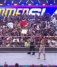 SummerSlam2021_mp4_000221233.jpg