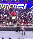 SummerSlam2021_mp4_000222500.jpg
