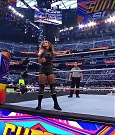 SummerSlam2021_mp4_000223766.jpg